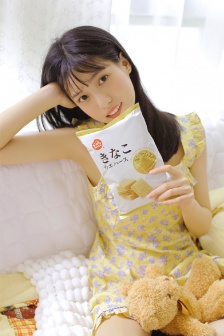 摩登情爱